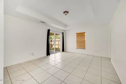 1238 Alcazar Street, Daytona Beach, FL 32117 - Photo 14