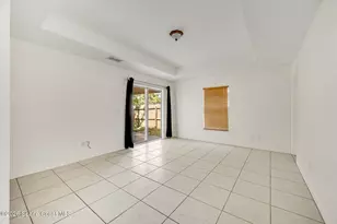 1238 Alcazar St, Daytona Beach, FL 32117 - Photo 14