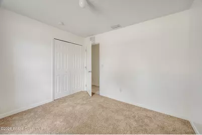 1238 Alcazar Street, Daytona Beach, FL 32117 - Photo 22