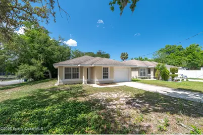 1238 Alcazar Street, Daytona Beach, FL 32117 - Photo 2