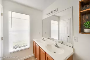 1238 Alcazar St, Daytona Beach, FL 32117 - Photo 16