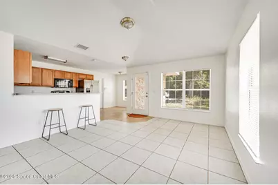 1238 Alcazar Street, Daytona Beach, FL 32117 - Photo 12