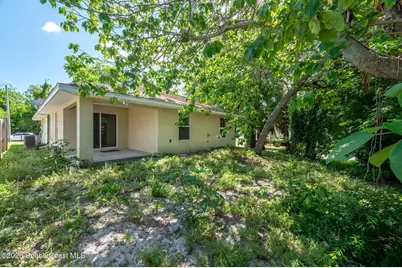 1238 Alcazar Street, Daytona Beach, FL 32117 - Photo 24