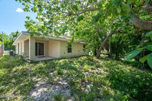 1238 Alcazar St, Daytona Beach, FL 32117 - Photo 24