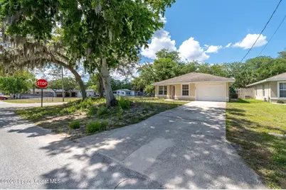 1238 Alcazar Street, Daytona Beach, FL 32117 - Photo 30