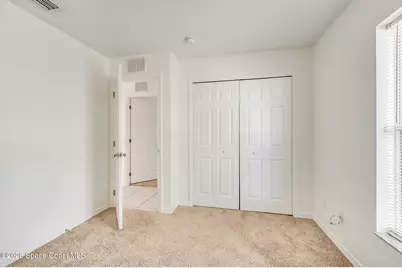 1238 Alcazar Street, Daytona Beach, FL 32117 - Photo 18