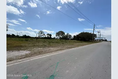 2051 Northview Street NE, Palm Bay, FL 32905 - Photo 6