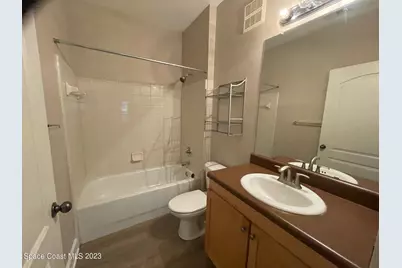 6411 Borasco Drive #115, Melbourne, FL 32940 - Photo 20