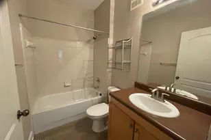 6411 Borasco Dr, Melbourne, FL 32940 - Photo 20