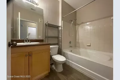 6411 Borasco Drive #115, Melbourne, FL 32940 - Photo 14