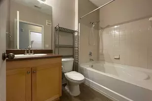 6411 Borasco Dr, Melbourne, FL 32940 - Photo 14