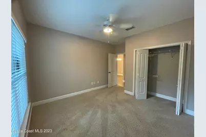 6411 Borasco Drive #115, Melbourne, FL 32940 - Photo 16