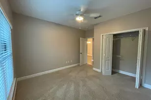 6411 Borasco Dr, Melbourne, FL 32940 - Photo 16