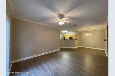 6411 Borasco Drive #115, Melbourne, FL 32940 - Photo 6