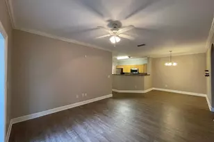 6411 Borasco Dr, Melbourne, FL 32940 - Photo 6