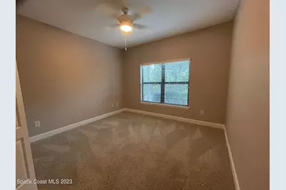 6411 Borasco Drive #115, Melbourne, FL 32940 - Photo 18