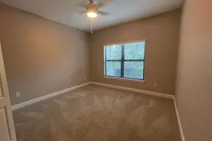 6411 Borasco Dr, Melbourne, FL 32940 - Photo 18