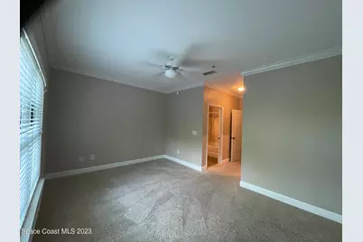 6411 Borasco Drive #115, Melbourne, FL 32940 - Photo 10