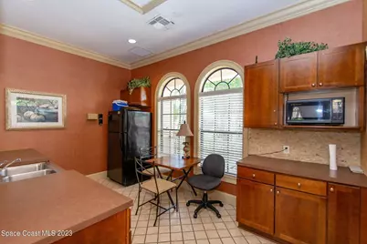 6411 Borasco Drive #115, Melbourne, FL 32940 - Photo 28