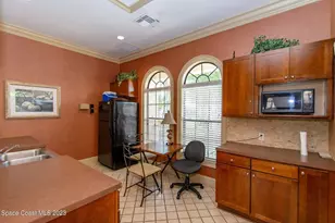 6411 Borasco Dr, Melbourne, FL 32940 - Photo 28