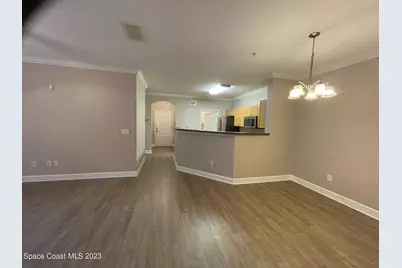 6411 Borasco Drive #115, Melbourne, FL 32940 - Photo 2