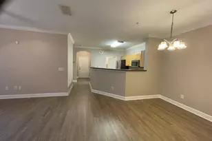 6411 Borasco Dr, Melbourne, FL 32940 - Photo 2