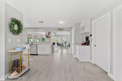 108 Deleon Road, Cocoa Beach, FL 32931 - Photo 6