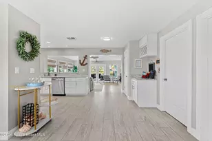 108 Deleon Rd, Cocoa Beach, FL 32931 - Photo 6