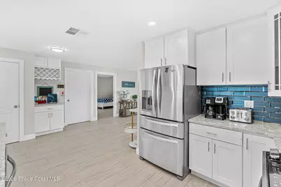 108 Deleon Road, Cocoa Beach, FL 32931 - Photo 10