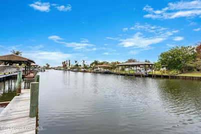 108 Deleon Road, Cocoa Beach, FL 32931 - Photo 42