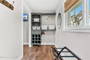 108 Deleon Rd, Cocoa Beach, FL 32931 - Photo 18