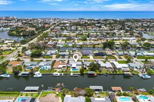 108 Deleon Rd, Cocoa Beach, FL 32931 - Photo 40