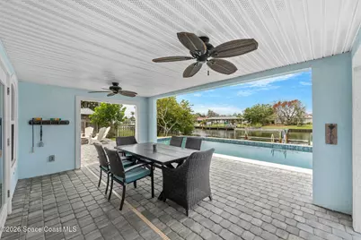 108 Deleon Road, Cocoa Beach, FL 32931 - Photo 28