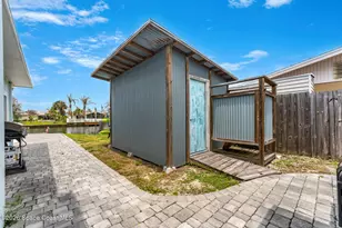 108 Deleon Rd, Cocoa Beach, FL 32931 - Photo 46