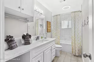 108 Deleon Rd, Cocoa Beach, FL 32931 - Photo 22