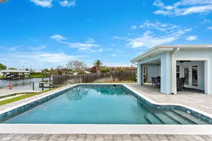 108 Deleon Rd, Cocoa Beach, FL 32931 - Photo 36