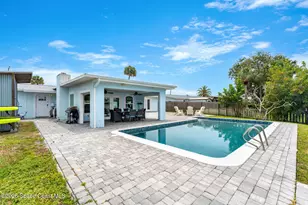 108 Deleon Rd, Cocoa Beach, FL 32931 - Photo 38