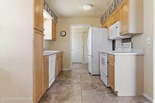 925 Garden Rd, Merritt Island, FL 32952 - Photo 4