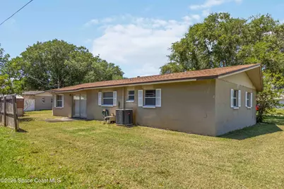 925 Garden Road, Merritt Island, FL 32952 - Photo 10