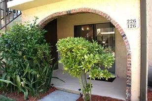 126 San Paulo Cir, West Melbourne, FL 32904 - Photo 10