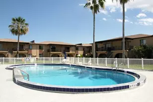 126 San Paulo Cir, West Melbourne, FL 32904 - Photo 12