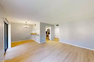 126 San Paulo Cir, West Melbourne, FL 32904 - Photo 4