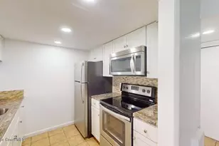 126 San Paulo Cir, West Melbourne, FL 32904 - Photo 6