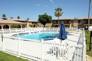 126 San Paulo Cir, West Melbourne, FL 32904 - Photo 2