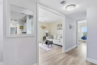 3220 River Villa Way #130, Melbourne Beach, FL 32951 - Photo 18