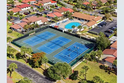 3220 River Villa Way #130, Melbourne Beach, FL 32951 - Photo 46