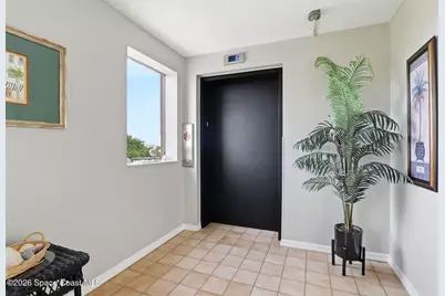 3220 River Villa Way #130, Melbourne Beach, FL 32951 - Photo 6