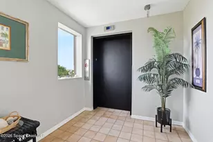3220 River Villa Way, Melbourne Beach, FL 32951 - Photo 6