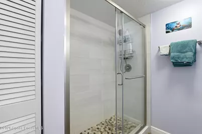 3220 River Villa Way #130, Melbourne Beach, FL 32951 - Photo 10