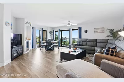 3220 River Villa Way #130, Melbourne Beach, FL 32951 - Photo 20